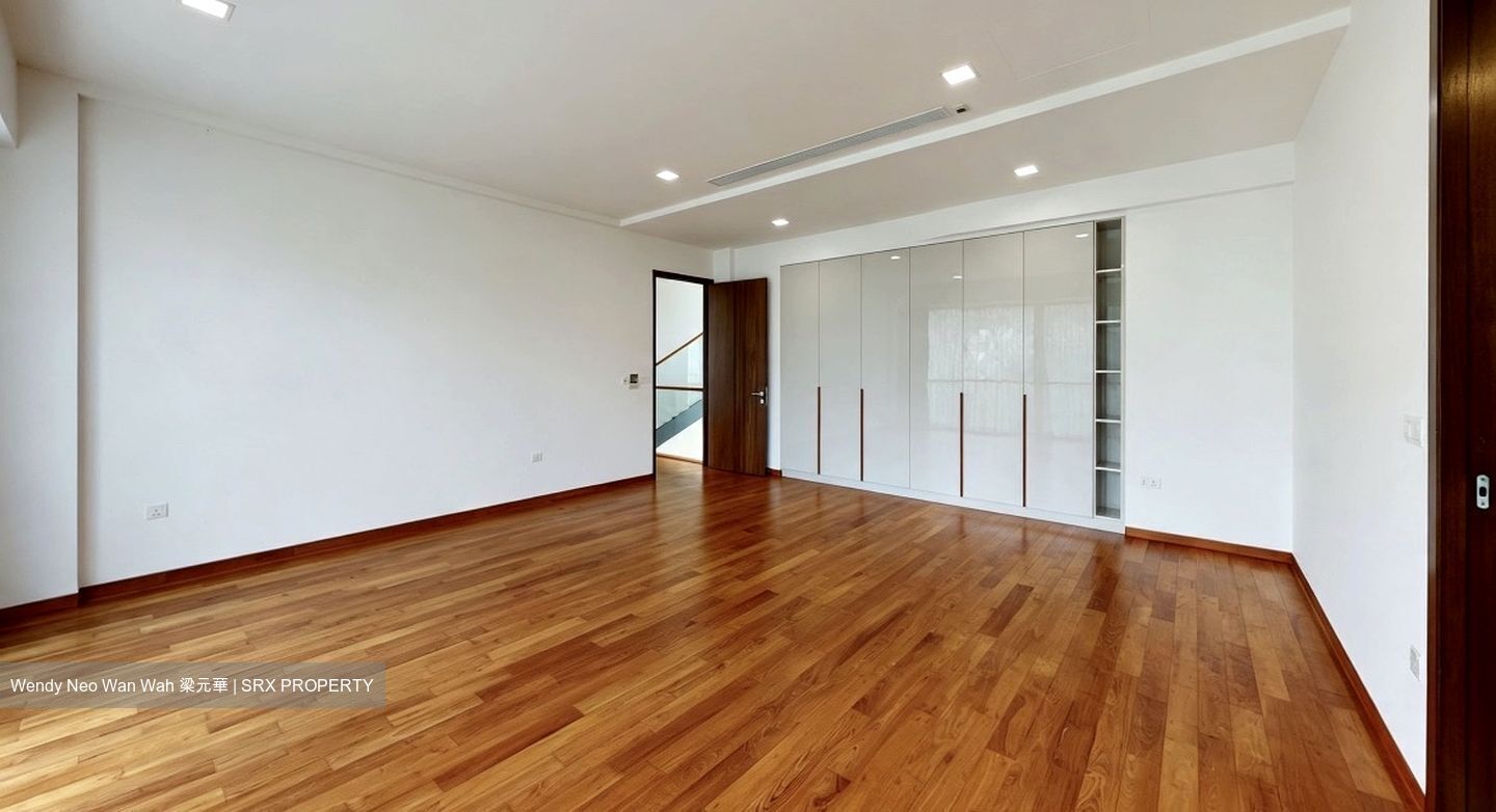 Caldecott Hill Estate (D11), Detached #606804701